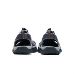 Keen NEWPORT H2 MEN 1001931