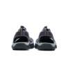 Keen NEWPORT H2 MEN 1001931