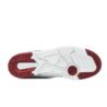 New Balance BBW550BR