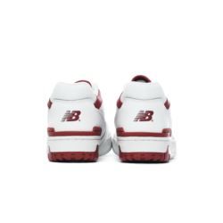 New Balance BBW550BR