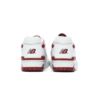 New Balance BBW550BR