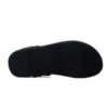 Teva Original Universal Urban 1004010-BLK