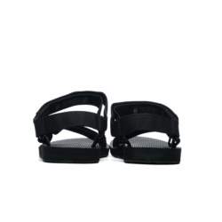 Teva Original Universal Urban 1004010-BLK