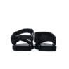 Teva Original Universal Urban 1004010-BLK