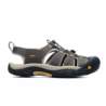 Keen NEWPORT H2 MEN 1008399
