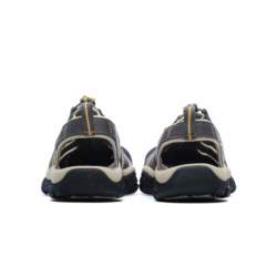Keen NEWPORT H2 MEN 1008399