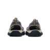 Keen NEWPORT H2 MEN 1008399