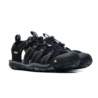 Keen CLEARWATER CNX MEN 1008660