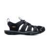 Keen CLEARWATER CNX MEN 1008660