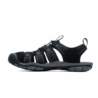 Keen CLEARWATER CNX MEN 1008660