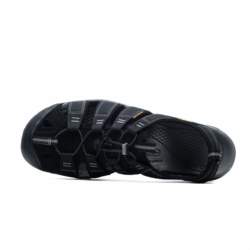 Keen CLEARWATER CNX MEN 1008660