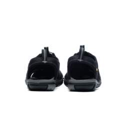 Keen CLEARWATER CNX MEN 1008660