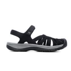 Keen ROSE SANDAL WOMEN 1008783