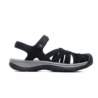 Keen ROSE SANDAL WOMEN 1008783
