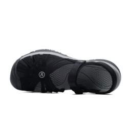 Keen ROSE SANDAL WOMEN 1008783