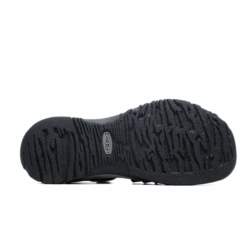 Keen ROSE SANDAL WOMEN 1008783