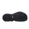 Keen ROSE SANDAL WOMEN 1008783
