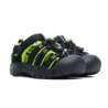 Keen NEWPORT H2 CHILDREN 1009942