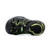 Keen NEWPORT H2 CHILDREN 1009942
