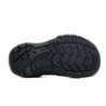 Keen NEWPORT H2 CHILDREN 1009942