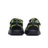 Keen NEWPORT H2 CHILDREN 1009942