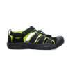 Keen NEWPORT H2 YOUTH 1009965