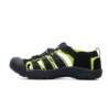 Keen NEWPORT H2 YOUTH 1009965