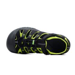 Keen NEWPORT H2 YOUTH 1009965