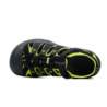 Keen NEWPORT H2 YOUTH 1009965