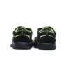 Keen NEWPORT H2 YOUTH 1009965