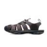 Keen CLEARWATER CNX MEN 1014456