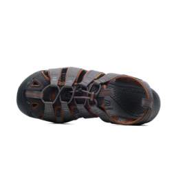 Keen CLEARWATER CNX MEN 1014456