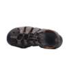 Keen CLEARWATER CNX MEN 1014456