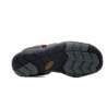 Keen CLEARWATER CNX MEN 1014456