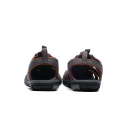 Keen CLEARWATER CNX MEN 1014456