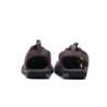 Keen CLEARWATER CNX MEN 1014456