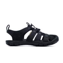 Keen CLEARWATER CNX WOMEN 1020662