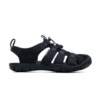 Keen CLEARWATER CNX WOMEN 1020662