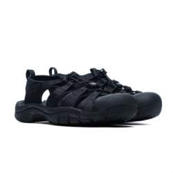 Keen NEWPORT H2 MEN 1022258