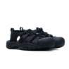 Keen NEWPORT H2 MEN 1022258
