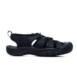 Keen NEWPORT H2 MEN 1022258