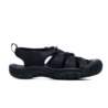 Keen NEWPORT H2 MEN 1022258