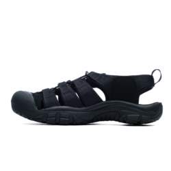 Keen NEWPORT H2 MEN 1022258
