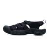 Keen NEWPORT H2 MEN 1022258