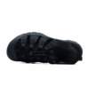 Keen NEWPORT H2 MEN 1022258
