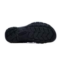 Keen NEWPORT H2 MEN 1022258
