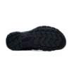 Keen NEWPORT H2 MEN 1022258