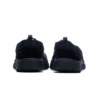 Keen NEWPORT H2 MEN 1022258