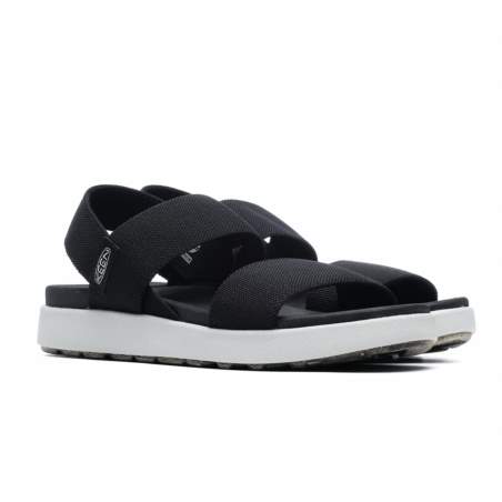 Keen ELLE BACKSTRAP WOMEN 1022620