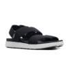 Keen ELLE BACKSTRAP WOMEN 1022620